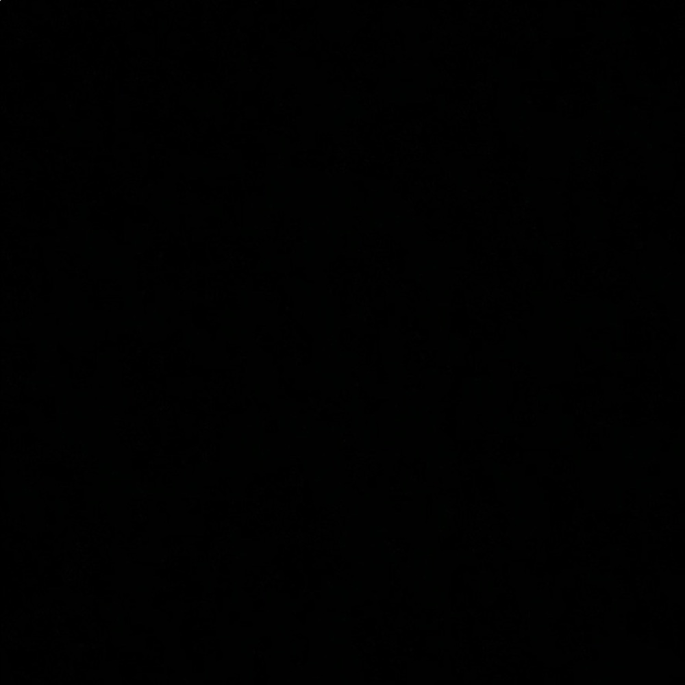 Meet your Posher, Micah